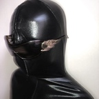 Margo Kitara margo_kitara Leaked OnlyFans 

 profile picture