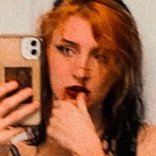 Free access to (margotblythe) Leaked OnlyFans 

 profile picture