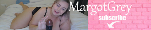 Header of margotgreyfree