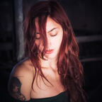 Onlyfans leaks margoutdarkofree 

 profile picture