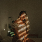 mari_angela (Mariangela) OnlyFans Leaked Pictures & Videos 

 profile picture