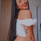 Free access to maria.alejandraa Leaks OnlyFans 

 profile picture