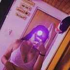 Free access to (maria.sativa) Leaked OnlyFans 

 profile picture