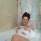 Download maria.vanessa OnlyFans content for free 

 profile picture