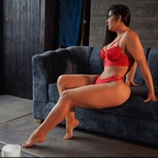 maria_monsalve (Maria monsalve) free OnlyFans Leaked Pictures & Videos 

 profile picture