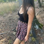 Download mariacrobatics OnlyFans content for free 

 profile picture