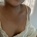 Free access to mariacub Leak OnlyFans 

 profile picture