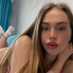 Maria Gmail (@mariagmail) Leaks OnlyFans 

 profile picture