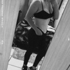 mariagoez (Maria❤️‍🔥) OnlyFans Leaks 

 profile picture