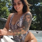 Onlyfans leaks mariah_fire 

 profile picture