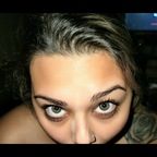 Rai🖤 mariah_xc Leaked OnlyFans 

 profile picture