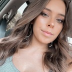 Download mariahl0 OnlyFans content for free 

 profile picture