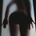 Mariahsonfiah420 mariahsonfiah420 Leaks OnlyFans 

 profile picture