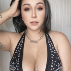 mariajupiter OnlyFans Leaks 

 profile picture