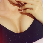 Download mariaky OnlyFans content for free 

 profile picture