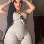 marialaperversa1 OnlyFans Leaked Photos and Videos 

 profile picture