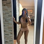 Mariale mariale17 Leaks OnlyFans 

 profile picture