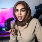 mariamhadid.vip (Mariam Hadid | VIP) OnlyFans Leaked Videos and Pictures 

 profile picture