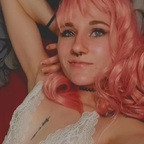 mariamynx OnlyFans Leak 

 profile picture