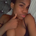 marian.ortiz OnlyFans Leaked Photos and Videos 

 profile picture