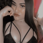 mariana @marianaayala Leak OnlyFans 

 profile picture