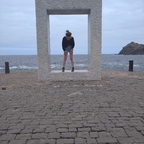 mariane OnlyFans Leaked Photos and Videos 

 profile picture