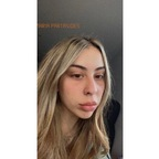 Download mariapartypies OnlyFans content for free 

 profile picture