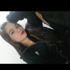 mariavila (MARIA  GARZON) free OnlyFans Leaked Videos and Pictures 

 profile picture