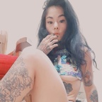 Mariana Zamora Valverde (@marichow07) Leaks OnlyFans 

 profile picture