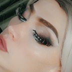 maridekokstv (MaridekoksTV) free OnlyFans Leaked Pictures and Videos 

 profile picture