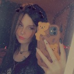 marie-420 OnlyFans Leaked Photos and Videos 

 profile picture