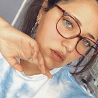 Download marie.peace OnlyFans content for free 

 profile picture