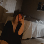 marie1101 (Marie) OnlyFans Leaks 

 profile picture