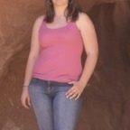 marie31rn OnlyFans Leak 

 profile picture