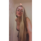 marie__ OnlyFans Leaked Photos and Videos 

 profile picture
