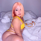 Download mariebaby OnlyFans content for free 

 profile picture