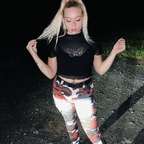 mariedj (Jaylin Dodds) OnlyFans Leaked Videos and Pictures 

 profile picture