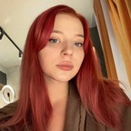 Download marieeesweet OnlyFans videos and photos for free 

 profile picture