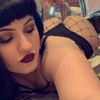 Onlyfans leaked mariekittenxo 

 profile picture