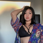 Mariel mariel-m Leaked OnlyFans 

 profile picture