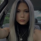 marielou marielou69 Leak OnlyFans 

 profile picture