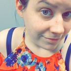 marierose99 (Marie Rose) free OnlyFans Leaked Pictures and Videos 

 profile picture