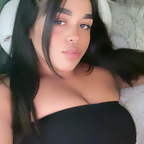 Free access to (@mariesol) Leaked OnlyFans 

 profile picture