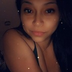 mariiluna (Marii) free OnlyFans Leaked Videos and Pictures 

 profile picture