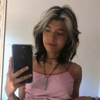 Onlyfans leak mariinovember 

 profile picture