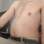 Download marimbabio18 OnlyFans content for free 

 profile picture