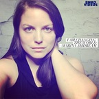 Marina Amdream (marinaamdream) Leak OnlyFans 

 profile picture