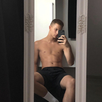marinescu OnlyFans Leaks 

 profile picture
