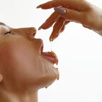 marinkavip (Marinka_Poli) free OnlyFans Leaked Pictures & Videos 

 profile picture