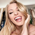 marinlynnxxx (Marin Lynn) free OnlyFans content 

 profile picture
